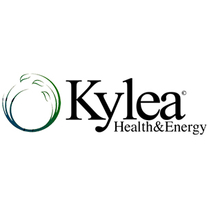 Kylea Health
